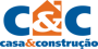 cec-logo