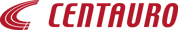 centauro-logo-01