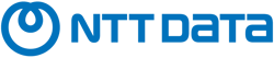 ntt