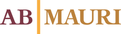 AB Mauri