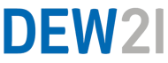 dortmunder-energie-und-wasserversorgung-gmbh-dew21_logo copiar
