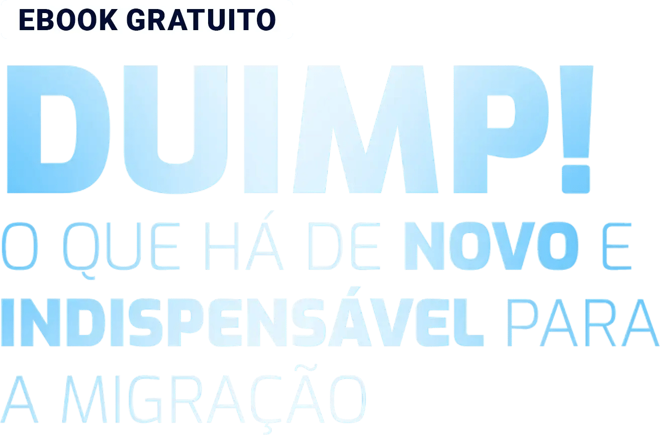 duimp