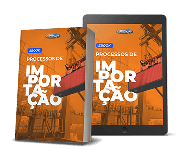 ebookconexos_processosdeimportacao