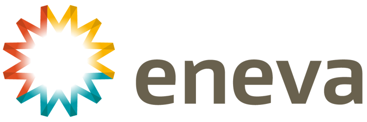 eneva-bom