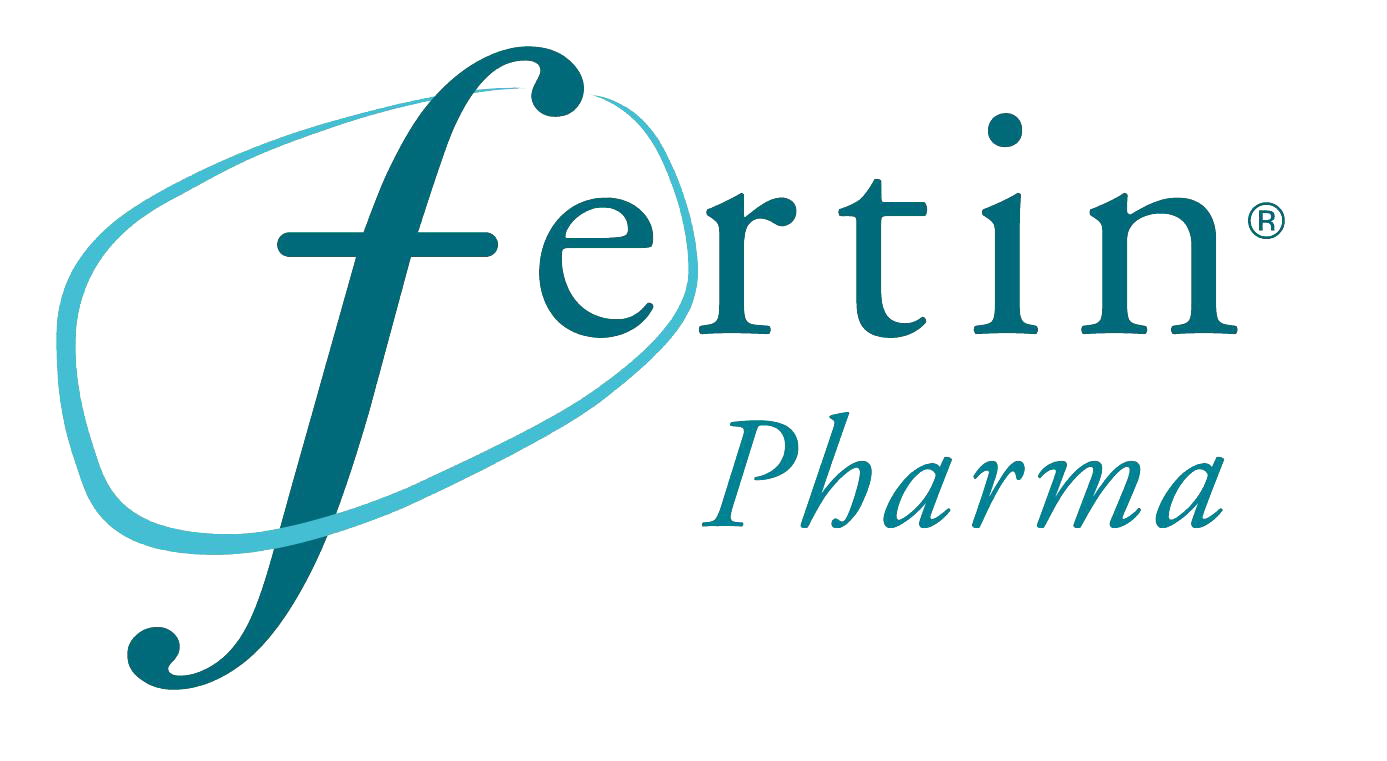 fertin logo