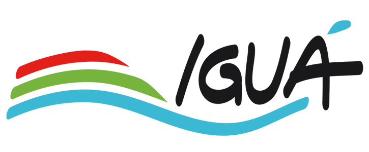 igua-logo
