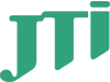 jti_min
