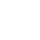 ico-bar