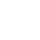 ico-comercio