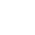 ico-folha