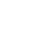 ico-lupa
