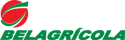 logo-belagricola