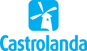 logo-castrolanda