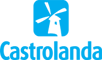 logo-castrolanda