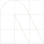 logo-n