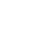 ico-cadeado