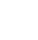ico-caixa
