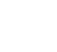 ico-money