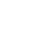 ico-negocios