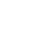 ico-analise