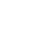 ico-aumento