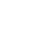 ico-automacao