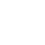 ico-automatize