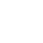 ico-erp