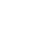 ico-gerenciamento