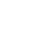 ico-lojas