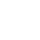 ico-tag