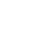 ico-vantagens