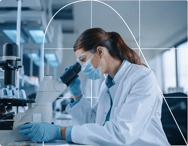 img-analise-microscopio