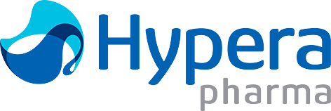 logo-hypera