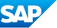 logo-sap