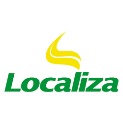 Localiza