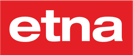 logo etna