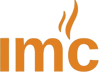 logo imc-1