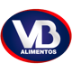 logo vb alimentos