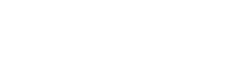 logo-aoop-ntt-branco