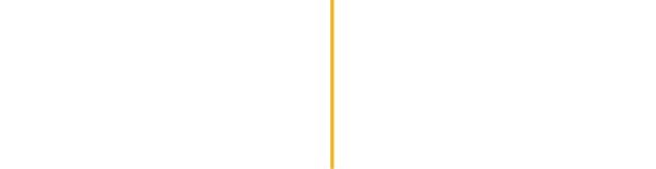 logo-aoop-ntt-branco_amarelo