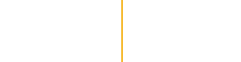 logo-aoop-ntt-branco_amarelo