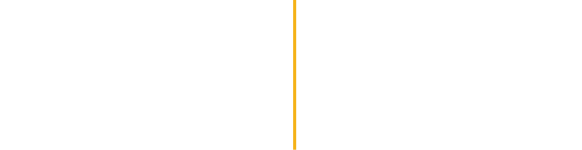 logo-aoop-ntt-branco_amarelo