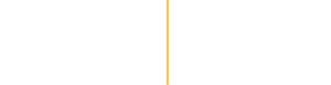 logo-aoop-ntt-branco_amarelo