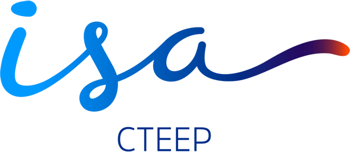 logo-footer-isa