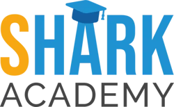 logo-shark-academy