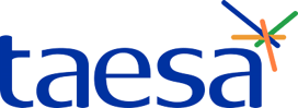 logo-taesa