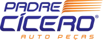 Padre Cícero