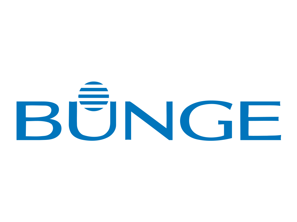 logo_bunge