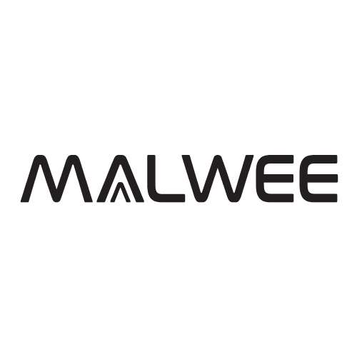 malwee-logo